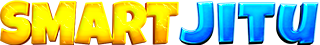 SMARTJITU