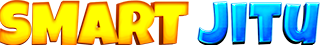 SmartJitu